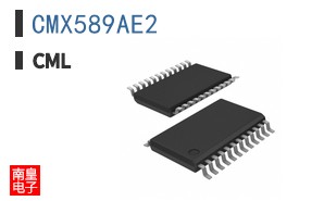 CMX589AE2